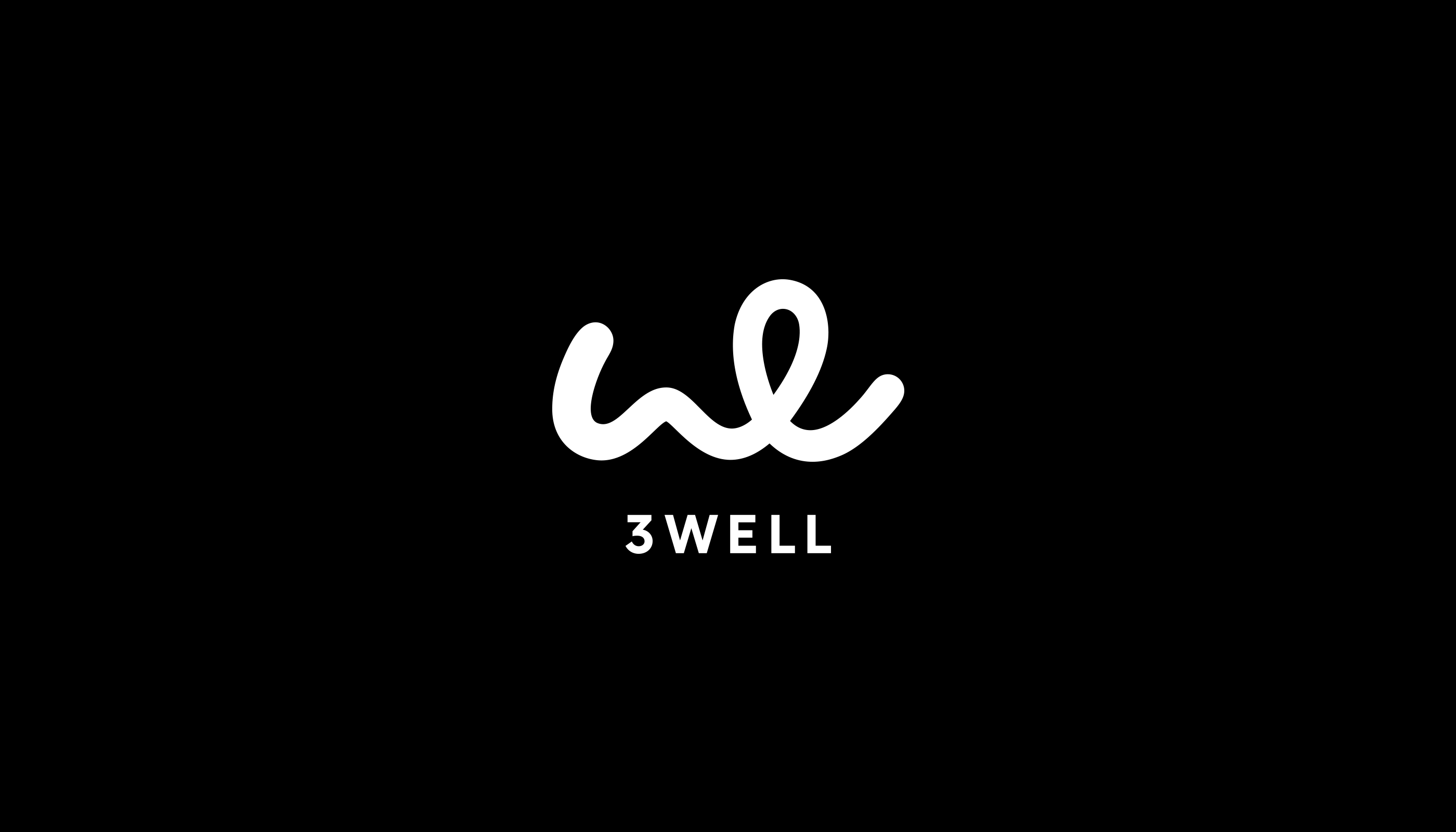 3WELL
